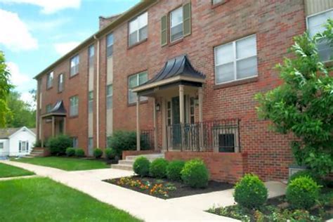 The second greatest value Cole Camp apartment is the The Mizzou Model at. . Fjc apartments
